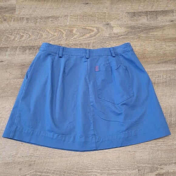 NWT BDG | UO Skirt | Sz. M - Picture 8 of 8